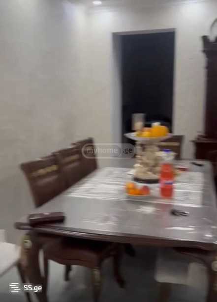 https://static.ss.ge/20260119/12_bcfef537-ef81-4d7b-8072-122e25d965c0_Thumb.jpg