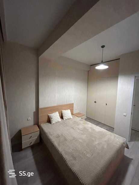 https://static.ss.ge/20260119/13_2750f723-5fcd-43a9-a021-ab8404b5e987_Thumb.jpg