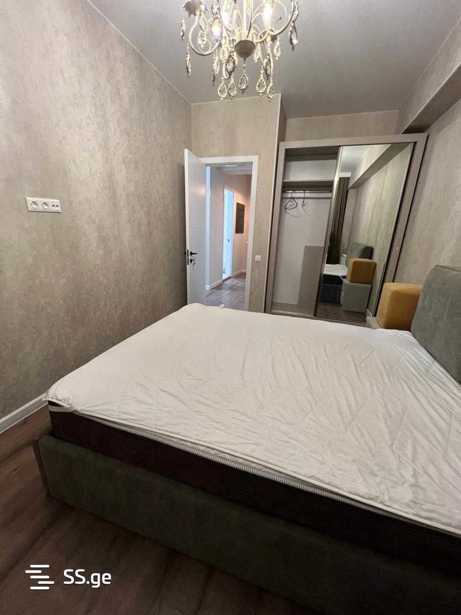 https://static.ss.ge/20260119/13_472740b0-7680-4b5a-a5f6-0c4740bf3611_Thumb.jpg