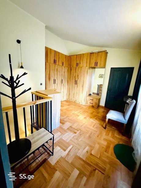 https://static.ss.ge/20260119/13_6e302687-a02a-47ba-b3ee-0f5e52b75c4c_Thumb.jpg