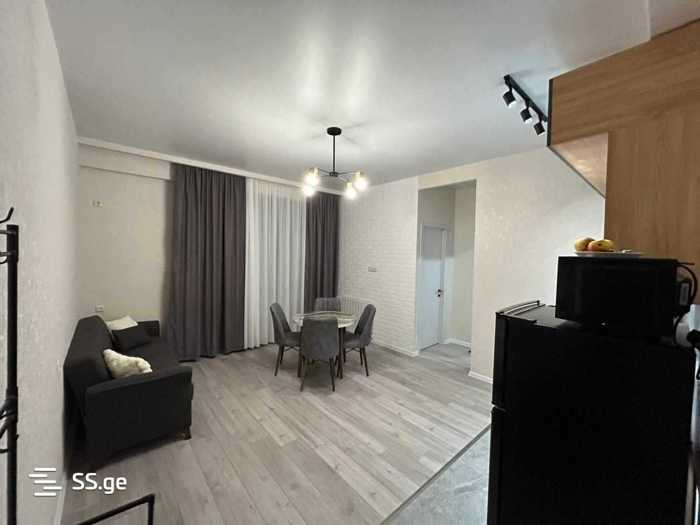 https://static.ss.ge/20260119/13_7f78bcb6-bc2d-4997-952b-6fd5ef2efe36_Thumb.jpg