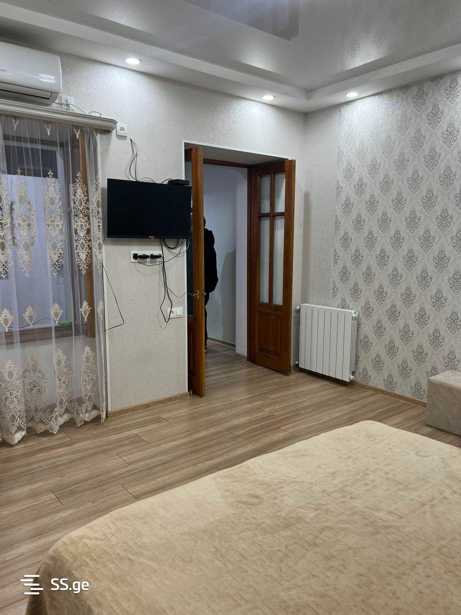 https://static.ss.ge/20260119/13_8b21d49f-5311-4e4c-a33f-f835d8d8fef4_Thumb.jpg