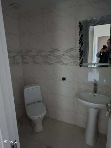 https://static.ss.ge/20260119/14_19d6b680-4e1d-43a0-87b7-8b067cbe1671_Thumb.jpg