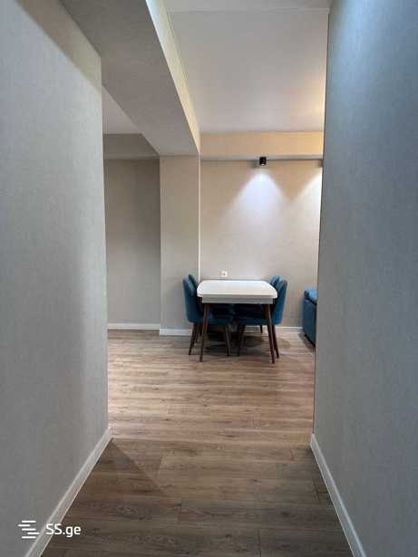 https://static.ss.ge/20260119/14_9d3754bc-d10a-49ff-8a2d-d4321a3eb1c5_Thumb.jpg