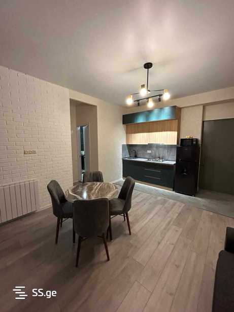 https://static.ss.ge/20260119/14_b9662fed-8b14-456f-9064-140c7d7144a9_Thumb.jpg