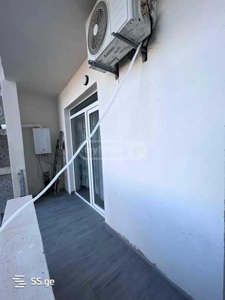 https://static.ss.ge/20260119/15_00e0aa12-423f-49f1-9696-7bb3ce3c36a9_Thumb.jpg