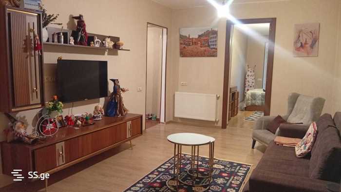 https://static.ss.ge/20260119/15_0ff26236-9afb-403a-b835-0f1ffb49b62e_Thumb.jpg