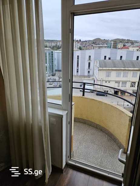 https://static.ss.ge/20260119/15_36784f4c-df6f-4c26-ad6b-348377d52875_Thumb.jpg
