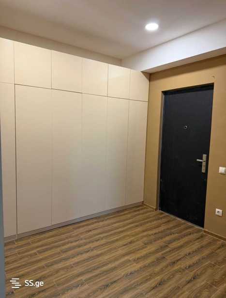 https://static.ss.ge/20260119/15_61ae29ab-49f7-416e-b7ca-2cb7bcc23c23_Thumb.jpg