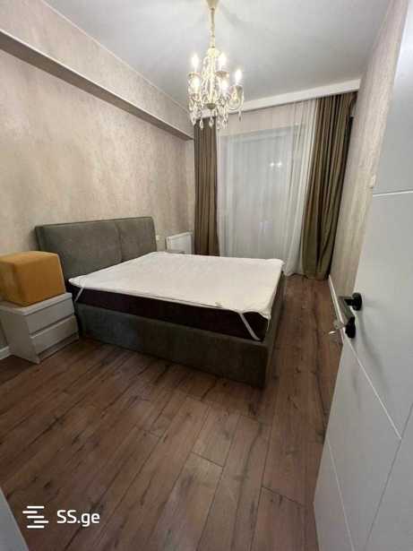 https://static.ss.ge/20260119/15_cec4a4b4-4cbc-4d2b-8e0a-6c367e480f39_Thumb.jpg