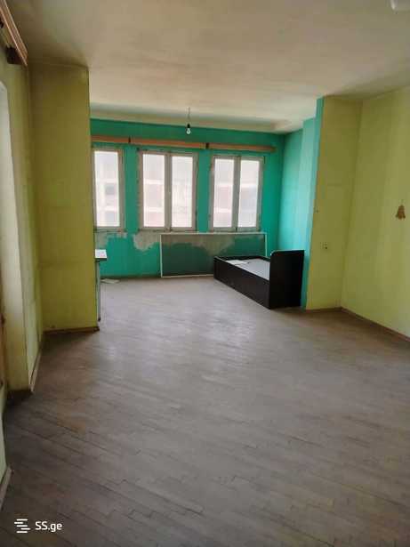 https://static.ss.ge/20260119/16_10545605-fd08-4adf-bd9f-813f254ae1da_Thumb.jpg