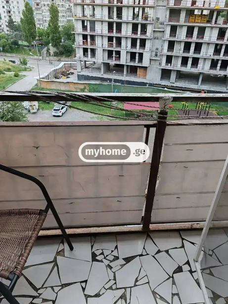 https://static.ss.ge/20260119/16_44ae9e37-01a6-4a07-9134-a6cdfb033427_Thumb.jpg