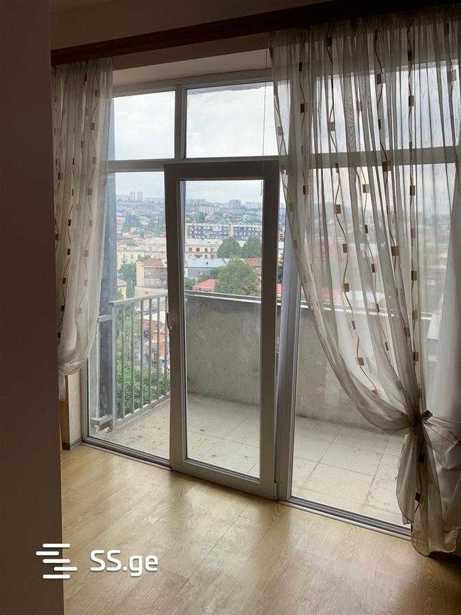 https://static.ss.ge/20260119/16_e5282e78-6a09-4f3f-87ba-43eb75c65aa2_Thumb.jpg