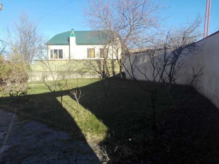 7 room Summer Cottage For Sale. Tsavkisi