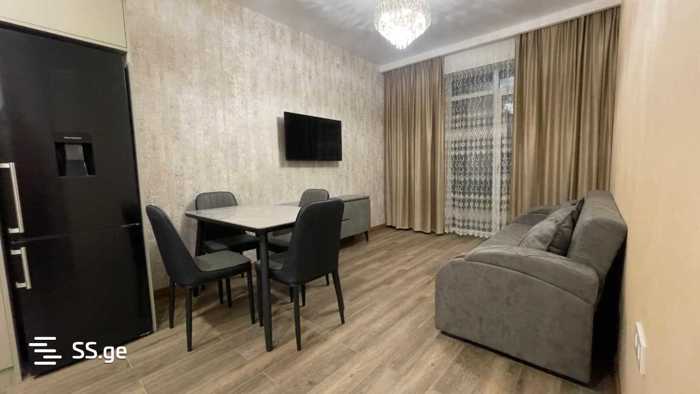 https://static.ss.ge/20260119/16_fc324f8c-4f94-4a7b-91be-25fc264ac275_Thumb.jpg