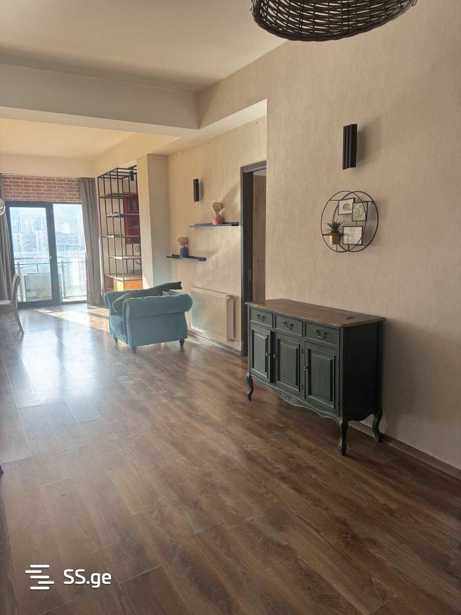https://static.ss.ge/20260119/17_0e932593-0916-4f95-9fc9-61f2cf633ce9_Thumb.jpg