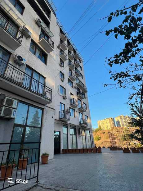 https://static.ss.ge/20260119/18_160b757c-bc6f-4062-ac1c-b71f3fb7f76e_Thumb.jpg