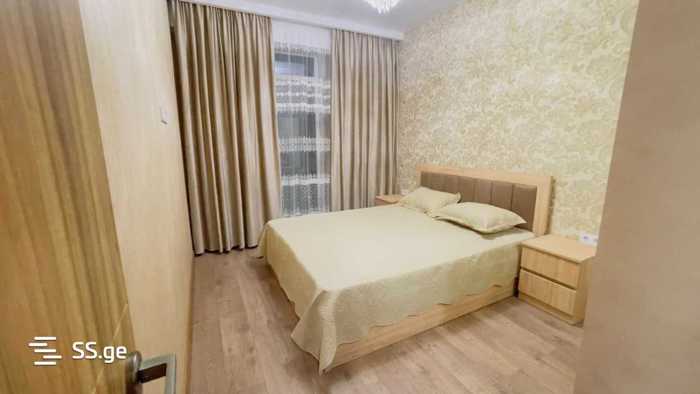 https://static.ss.ge/20260119/18_4c1e09e0-06ef-4385-a332-f87ea191d8fd_Thumb.jpg