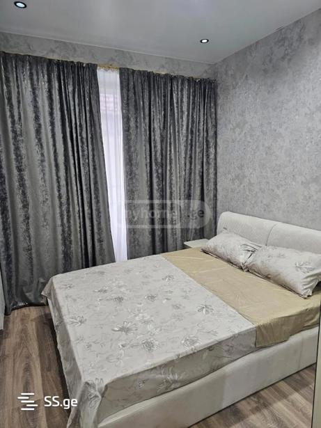 https://static.ss.ge/20260119/18_621d6940-951c-4139-93b1-17b4f5104528_Thumb.jpg