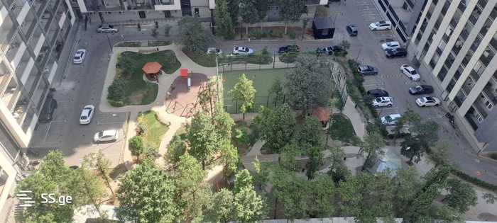 https://static.ss.ge/20260119/18_65a7d9a4-87b0-4de0-a17b-729ca1a8b074_Thumb.jpg