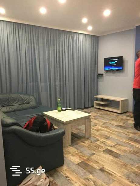 https://static.ss.ge/20260119/18_be3d2dd6-2279-4148-8db4-270c49a19b63_Thumb.jpg