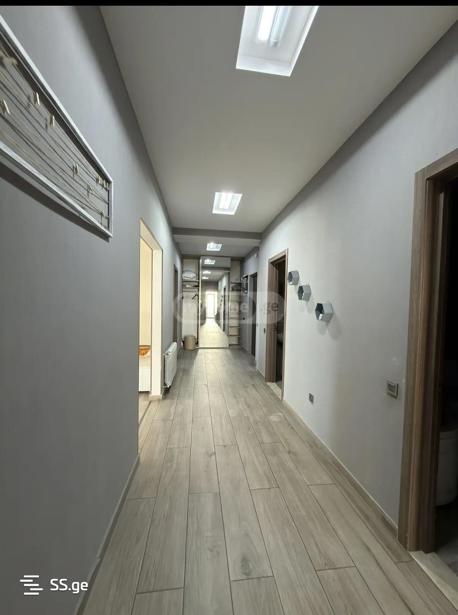 https://static.ss.ge/20260119/18_d4d0ebb4-a6ac-464e-b26d-ab98b3542a31_Thumb.jpg