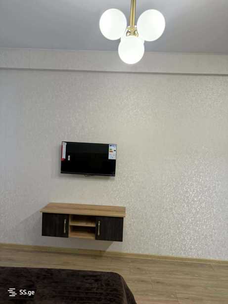 https://static.ss.ge/20260119/19_a497b93f-4105-4986-8dc5-2f0e39c7bfbd_Thumb.jpg