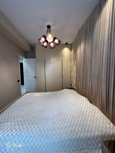 https://static.ss.ge/20260119/19_cc5a6938-5c6f-4843-96f1-2e338a24eaf1_Thumb.jpg