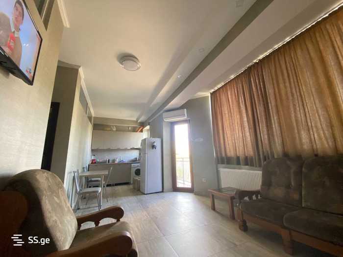 https://static.ss.ge/20260119/1_373d6fd0-d8bb-48ae-8c01-3a3df45a172e_Thumb.jpg