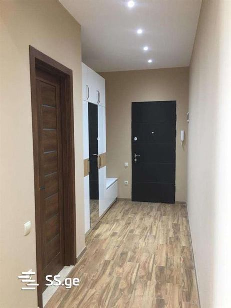 https://static.ss.ge/20260119/1_83ada1ec-8361-4787-8582-03a4bc662549_Thumb.jpg