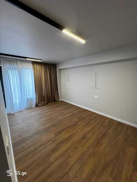 https://static.ss.ge/20260119/2_16b26580-7e1f-4320-8ae2-780aebea9dab_Thumb.jpg