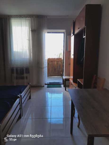 https://static.ss.ge/20260119/2_525c8f05-2897-40be-a6f4-371da9613d1d_Thumb.jpg