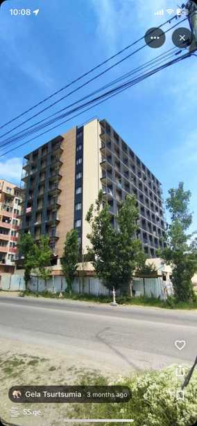 https://static.ss.ge/20260119/2_9d3ed4ea-0c77-4405-9f5f-0040fc63fb7a_Thumb.jpg
