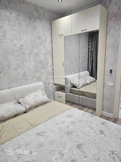 https://static.ss.ge/20260119/2_ab379702-6ecc-4a11-8932-6f6ff410051c_Thumb.jpg