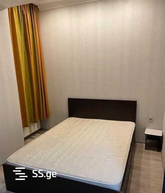 https://static.ss.ge/20260119/2_b43e1146-37a1-489f-a5d1-927156f8fbbe_Thumb.jpg