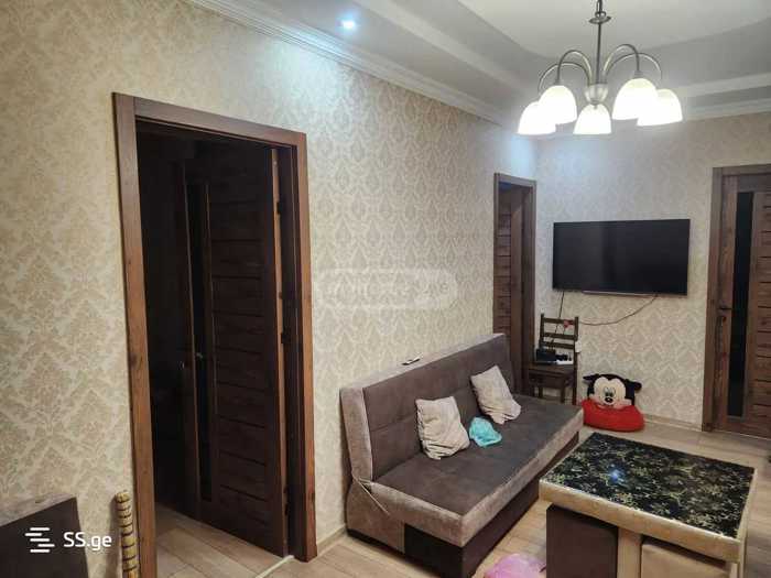https://static.ss.ge/20260119/2_c8b06720-1202-43f5-b971-d9054bd311a2_Thumb.jpg