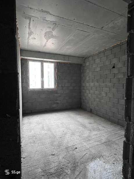 https://static.ss.ge/20260119/2_e2a8e582-d5b2-4499-b57e-b1b81bf10578_Thumb.jpg