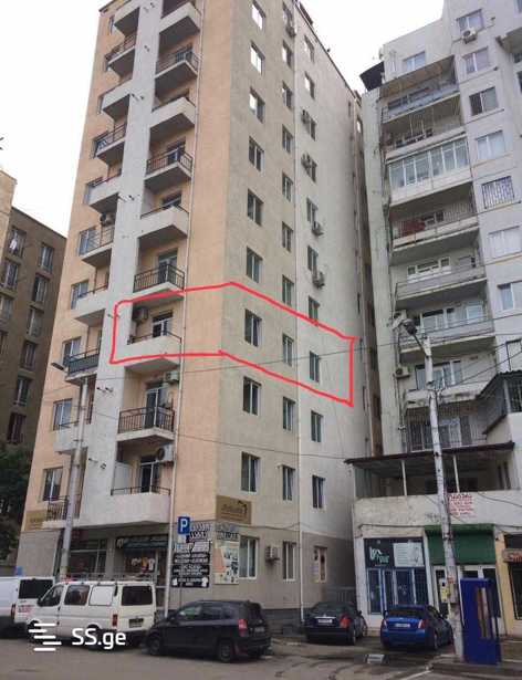 https://static.ss.ge/20260119/2_f2808f14-262d-4606-93a4-bab8b29e602a_Thumb.jpg