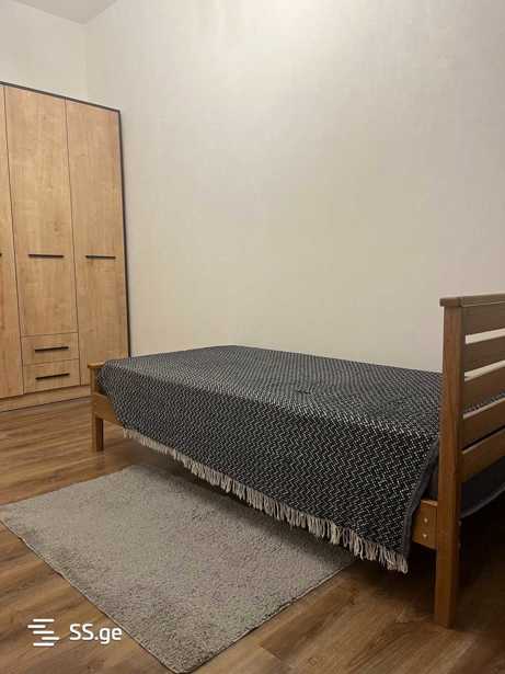 https://static.ss.ge/20260119/3_611f83a9-e798-4d47-b4dd-48349136c21e_Thumb.jpg