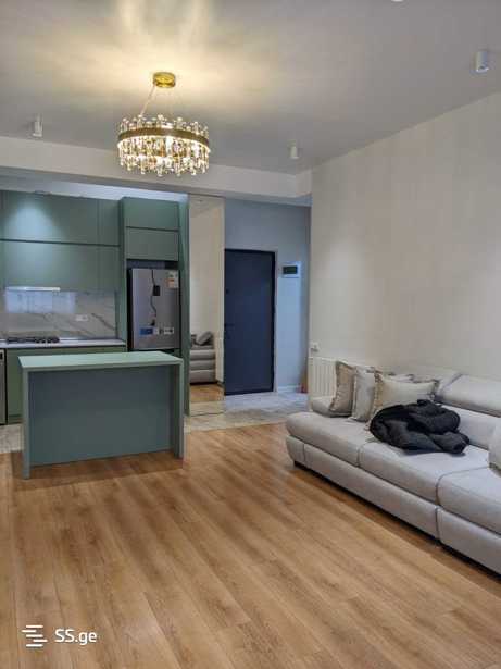 https://static.ss.ge/20260119/3_65b88576-c5bf-42d2-afc0-ca578d7e86c5_Thumb.jpg