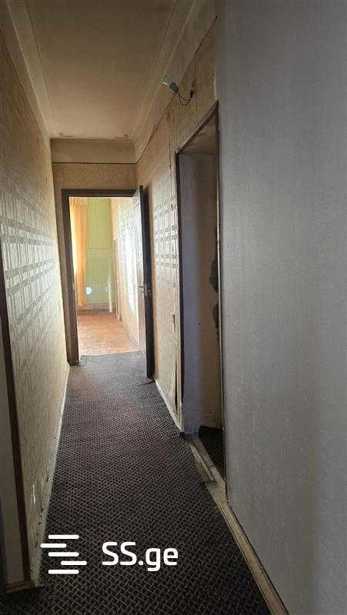 https://static.ss.ge/20260119/3_689bed9b-a8b8-4a20-abb9-6fd9cab7afb5_Thumb.jpg