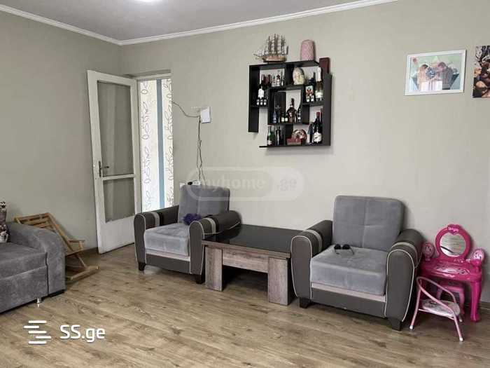 https://static.ss.ge/20260119/3_a6702155-5095-415d-9bea-2b6e24244f45_Thumb.jpg