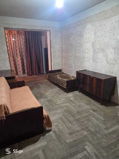 https://static.ss.ge/20260119/4_20a065fa-99f1-471b-8e4b-0d9bb54e989f_Thumb.jpg