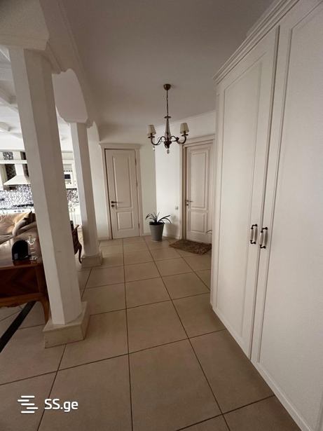 https://static.ss.ge/20260119/4_2c6437c1-28dd-4541-8d8c-9c59c84dff31_Thumb.jpg