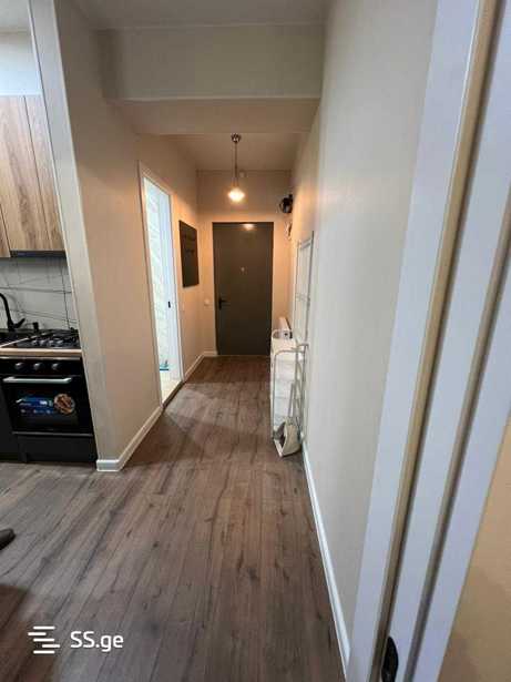 https://static.ss.ge/20260119/4_594dc34d-3d77-425f-805b-f93cc4274674_Thumb.jpg