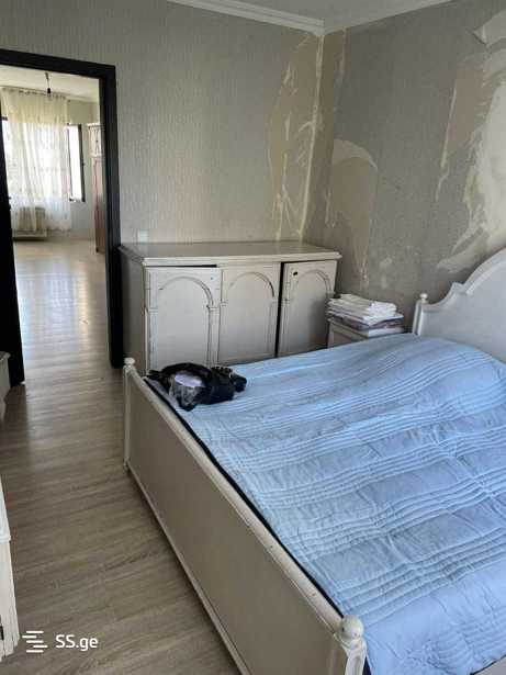 https://static.ss.ge/20260119/4_5d5511d0-9ef1-4b09-b3b0-441423a9f2dc_Thumb.jpg