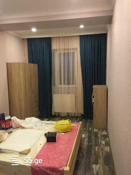 https://static.ss.ge/20260119/4_62b5cab5-558c-47d5-922b-e23212d90bb0_Thumb.jpg