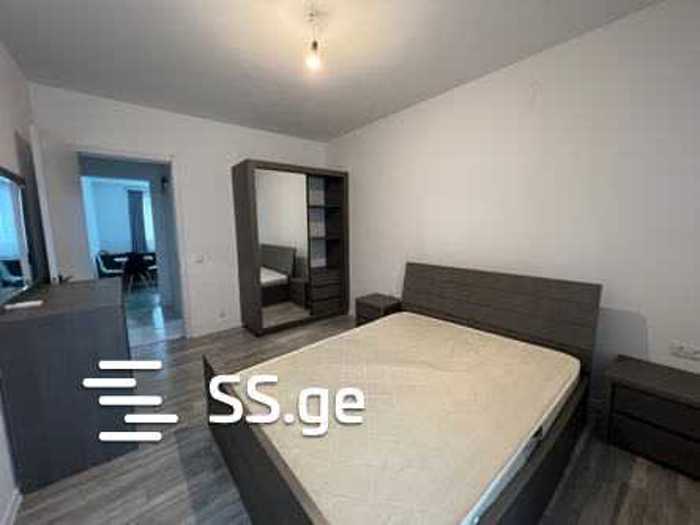 https://static.ss.ge/20260119/4_bd34d73a-6f87-47a7-becb-e70c8031177f_Thumb.jpg