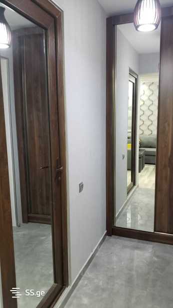 https://static.ss.ge/20260119/4_f80d7feb-4f73-44a6-9cfa-1eaefa161020_Thumb.jpg