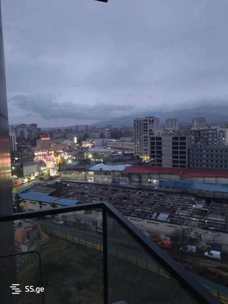 https://static.ss.ge/20260119/5_b50ac55c-0ab6-4098-92e9-427db4dde98f_Thumb.jpg